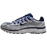 Nike P-6000 'Wolf Grey Blue Eclipse' | CD6404-033 | image 2
