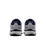Nike P-6000 'Wolf Grey Blue Eclipse' | CD6404-033 | image 4
