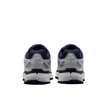 Nike P-6000 'Wolf Grey Blue Eclipse' | CD6404-033 | image 4
