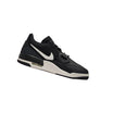 Jordan Legacy 312 Low Black Phantom (CD7069-001) - Double Boxed side profile