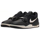 Jordan Legacy 312 Low Black Phantom (CD7069-001) - Double Boxed product view 3