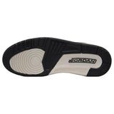 Jordan Legacy 312 Low Black Phantom (CD7069-001) - Double Boxed product view 4