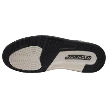 Jordan Legacy 312 Low Black Phantom (CD7069-001) - Double Boxed product view 4