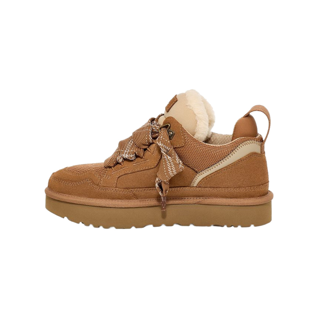UGG Lowmel 