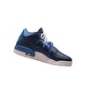 Air Jordan 3 Retro Sports Renaissance (Women's) | CK9246-400 | image 1