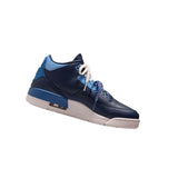 Air Jordan 3 Retro Sports Renaissance (Women's) | CK9246-400 | image 1