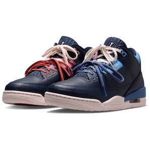 Air Jordan 3 Retro Sports Renaissance (Women's) | CK9246-400 | image 2