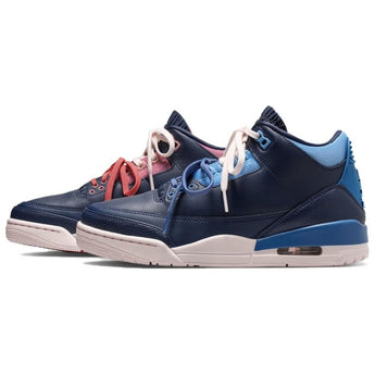 Air Jordan 3 Retro Sports Renaissance (Women's) | CK9246-400 | image 3