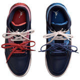 Air Jordan 3 Retro Sports Renaissance (Women's) | CK9246-400 | image 4