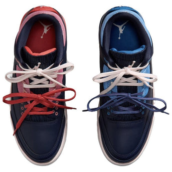 Air Jordan 3 Retro Sports Renaissance (Women's) | CK9246-400 | image 4