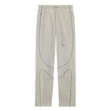 Corteiz X Nike Nrg Pant Off White Fv9347 072