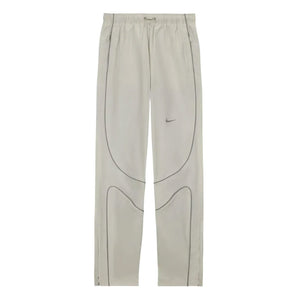 Corteiz X Nike Nrg Pant Off White Fv9347 072