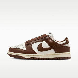 Nike Dunk Low Cacao Wow (Women's) | DD1503-124 | image 2