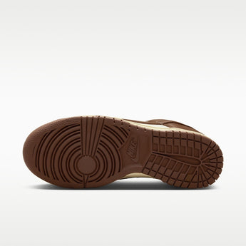 Nike Dunk Low Cacao Wow (Women's) | DD1503-124 | image 3