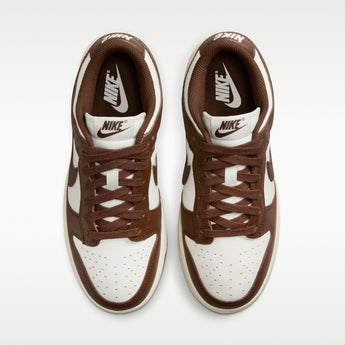 Nike Dunk Low Cacao Wow (Women's) | DD1503-124 | image 4