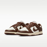 Nike Dunk Low Cacao Wow (Women's) | DD1503-124 | image 5