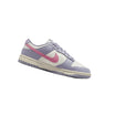 Nike Dunk Low Indigo Haze (Women's) | DD1503-500 | image 1