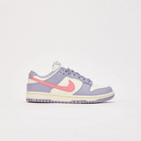 Nike Dunk Low Indigo Haze (Women's) | DD1503-500 | image 2