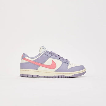 Nike Dunk Low Indigo Haze (Women's) | DD1503-500 | image 2