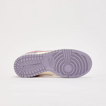 Nike Dunk Low Indigo Haze (Women's) | DD1503-500 | image 3