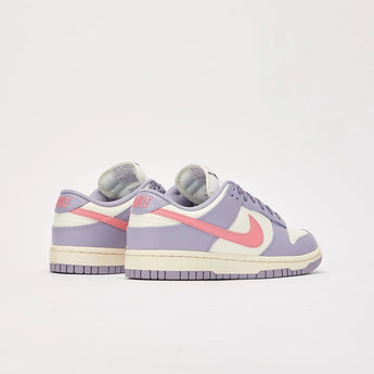 Nike Dunk Low Indigo Haze (Women's) | DD1503-500 | image 4