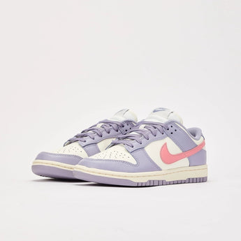 Nike Dunk Low Indigo Haze (Women's) | DD1503-500 | image 5