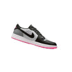 Jordan 1 Low Golf White Light Pumice (DD9315-119) - Double Boxed side profile