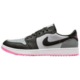 Jordan 1 Low Golf White Light Pumice (DD9315-119) - Double Boxed product view 2