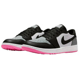 Jordan 1 Low Golf White Light Pumice (DD9315-119) - Double Boxed product view 3