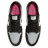 Jordan 1 Low Golf White Light Pumice (DD9315-119) - Double Boxed product view 4