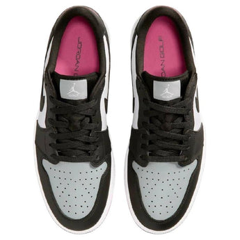 Jordan 1 Low Golf White Light Pumice (DD9315-119) - Double Boxed product view 4