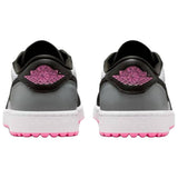 Jordan 1 Low Golf White Light Pumice (DD9315-119) - Double Boxed product view 5