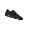 Nike Air Max 90 Black Smoke Grey (DM0029-024) - Double Boxed side profile