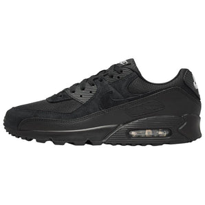 Nike Air Max 90 Black Smoke Grey (DM0029-024) - Double Boxed product view 2