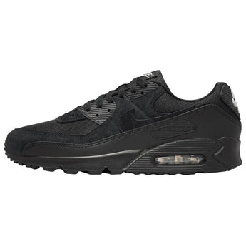 Nike Air Max 90 Black Smoke Grey (DM0029-024) - Double Boxed product view 2