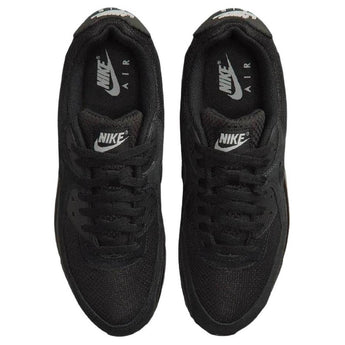Nike Air Max 90 Black Smoke Grey (DM0029-024) - Double Boxed product view 4