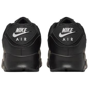 Nike Air Max 90 Black Smoke Grey (DM0029-024) - Double Boxed product view 5