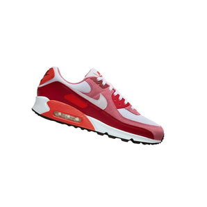 Nike Air Max 90 Peony Light Crimson (DM0029-600) - Double Boxed side profile