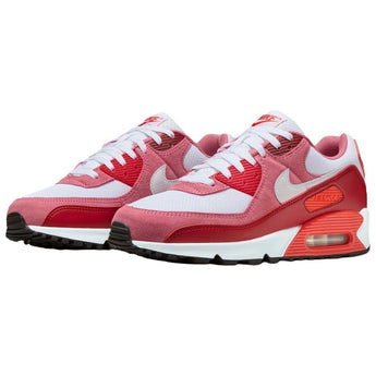 Nike Air Max 90 Peony Light Crimson (DM0029-600) - Double Boxed product view 3