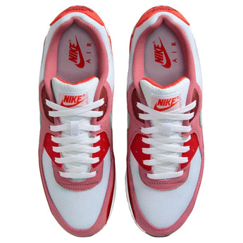 Nike Air Max 90 Peony Light Crimson (DM0029-600) - Double Boxed product view 4
