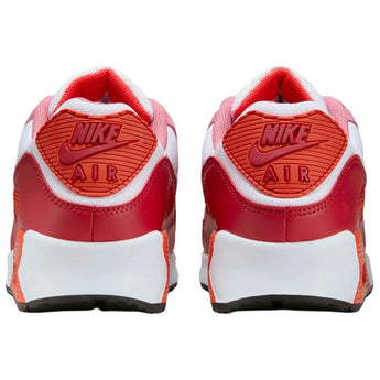 Nike Air Max 90 Peony Light Crimson (DM0029-600) - Double Boxed product view 5