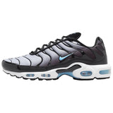 Nike Air Max Plus Black Light Smoke Grey | DM0032-042 | image 2