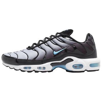 Nike Air Max Plus Black Light Smoke Grey | DM0032-042 | image 2