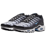 Nike Air Max Plus Black Light Smoke Grey | DM0032-042 | image 3
