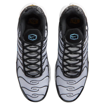 Nike Air Max Plus Black Light Smoke Grey | DM0032-042 | image 4