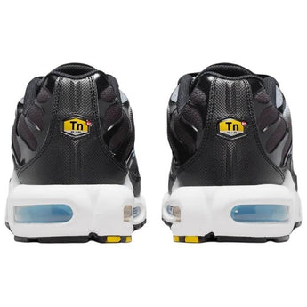 Nike Air Max Plus Black Light Smoke Grey | DM0032-042 | image 5