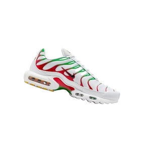 Nike Air Max Plus Italy | DM0032-108 | image 1