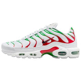 Nike Air Max Plus Italy | DM0032-108 | image 2