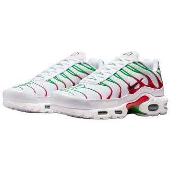 Nike Air Max Plus Italy | DM0032-108 | image 3