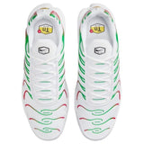 Nike Air Max Plus Italy | DM0032-108 | image 4